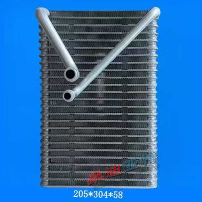 Car Accessories Yate - แกนคอยล์แอร์รถยนต์ 84579699 สำหรับรถยนต์ฟอร์ด สำหรับอุปกรณ์เสริมระบบปรับอากาศรถยนต์ 20211112 1225583