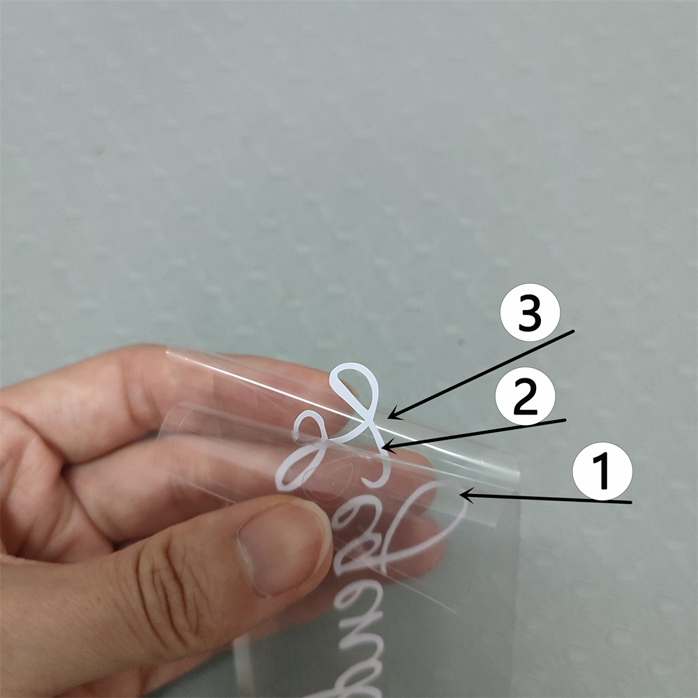 สติกเกอร์ไวนิลตกแต่งรถยนต์ลาย  - Car Accessories Ebay บทวิจารณ์และราคา
