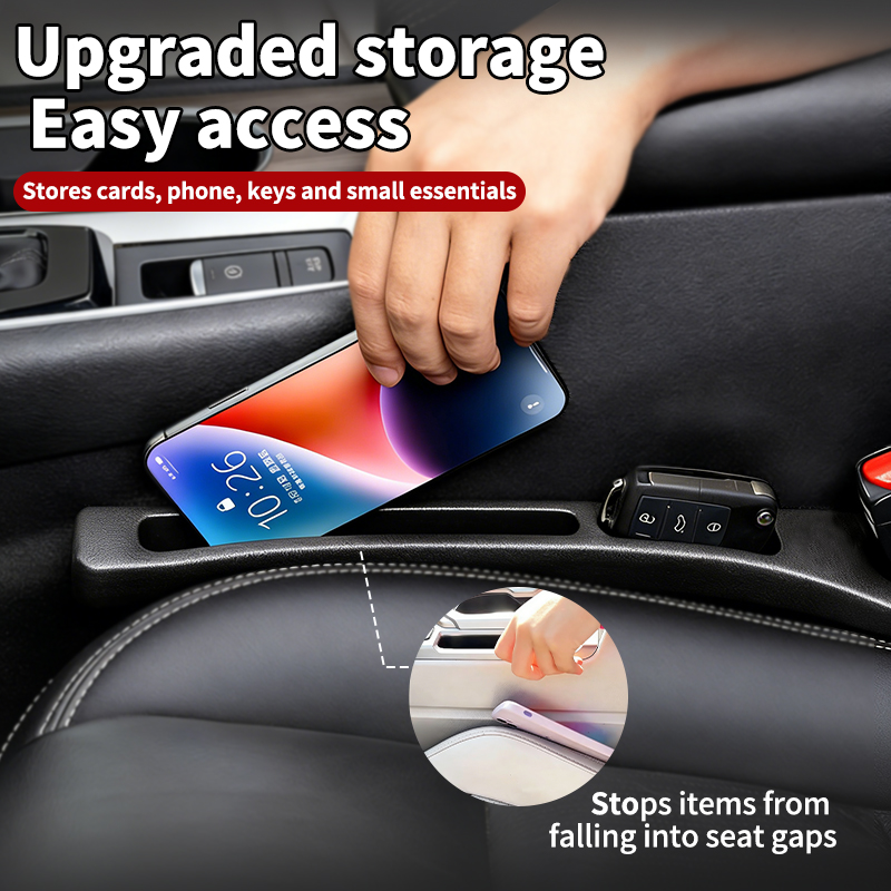 แผ่นปิดช่องว่างในรถยนต์สำหรับ  - Car Accessories Honda บทวิจารณ์และราคา