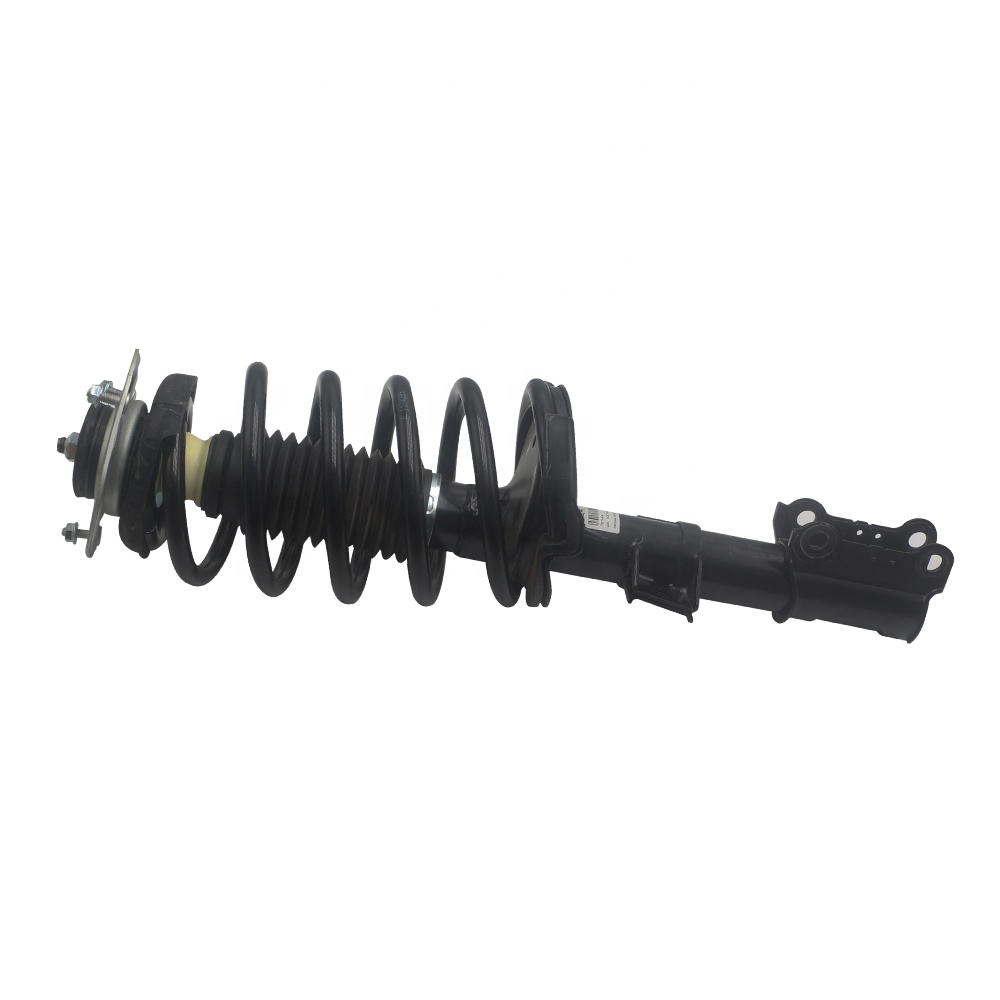อะไหล่ซินโว โอ 792724430 31255 - Car Accessories Rear บทวิจารณ์และราคา