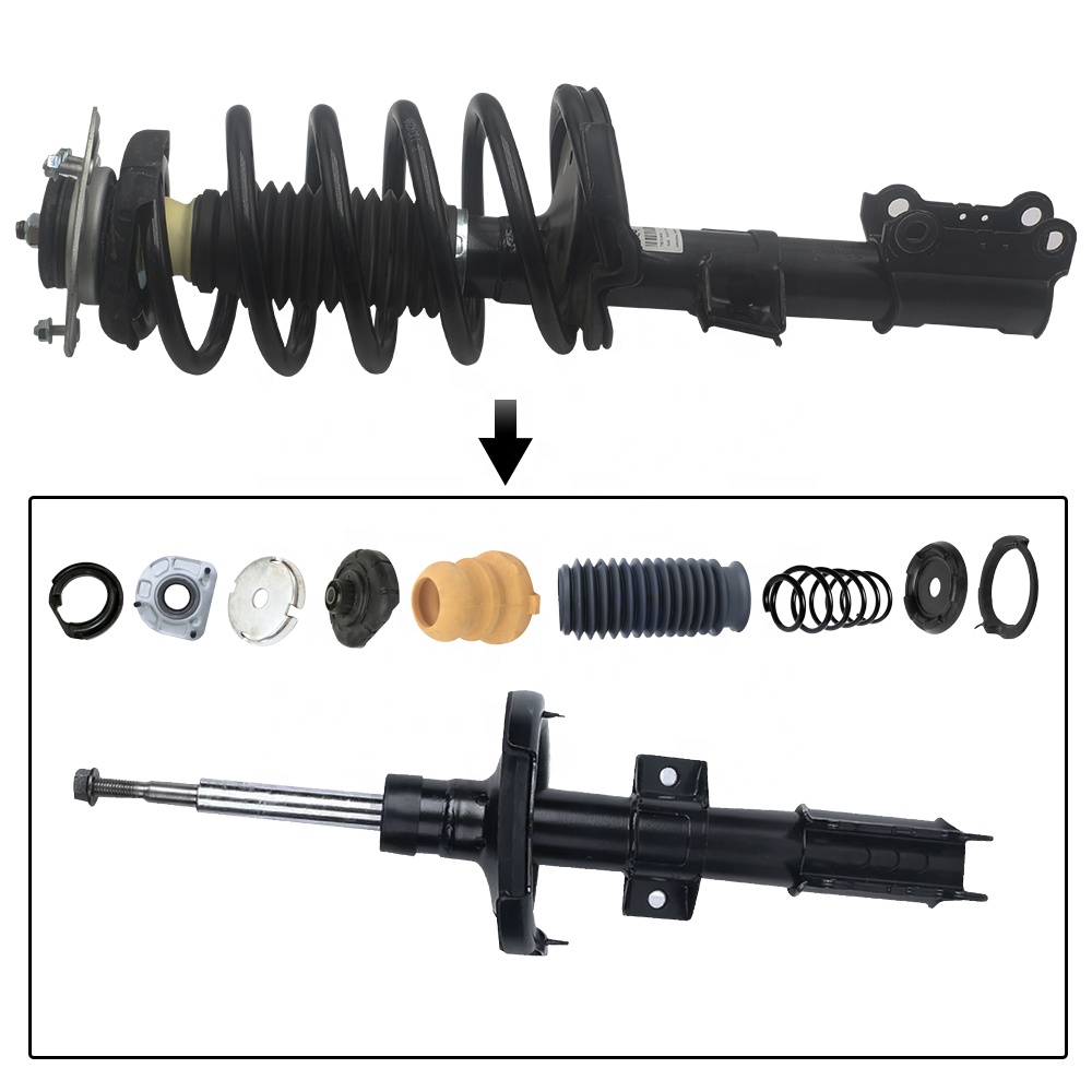 อะไหล่ซินโว โอ 792724430 31255 - Car Accessories Rear บทวิจารณ์และราคา