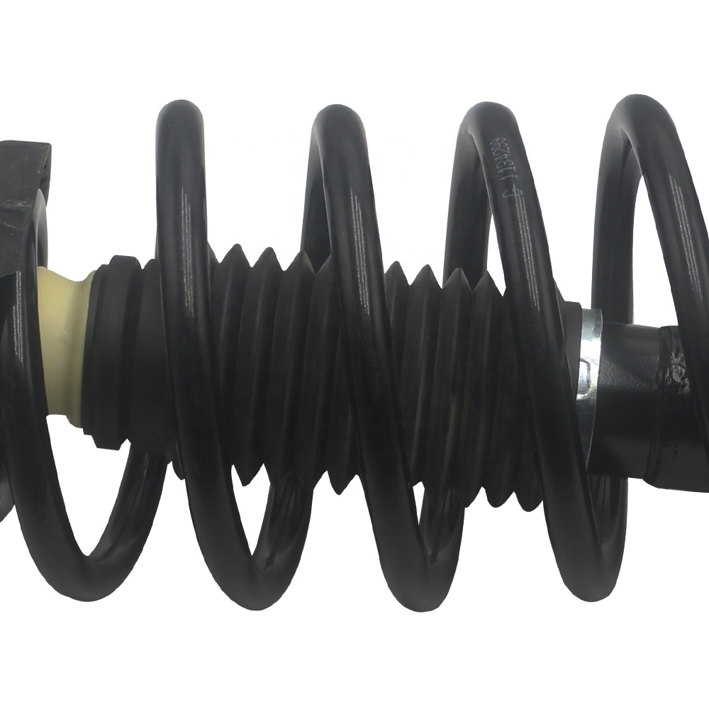 อะไหล่ซินโว โอ 792724430 31255 - Car Accessories Rear บทวิจารณ์และราคา