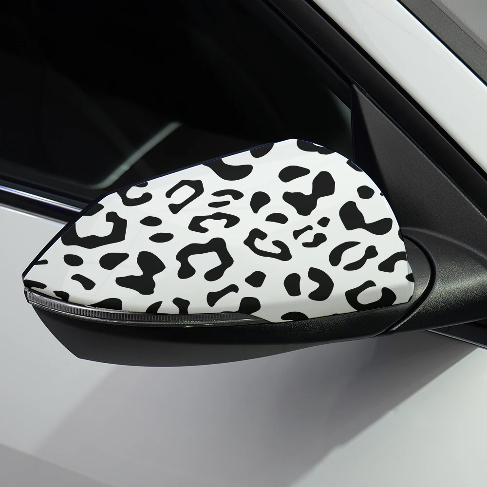 สติ๊กเกอร์ติดรถยนต์ลายรังผึ้งแ - Car Accessories On Amazon บทวิจารณ์และราคา