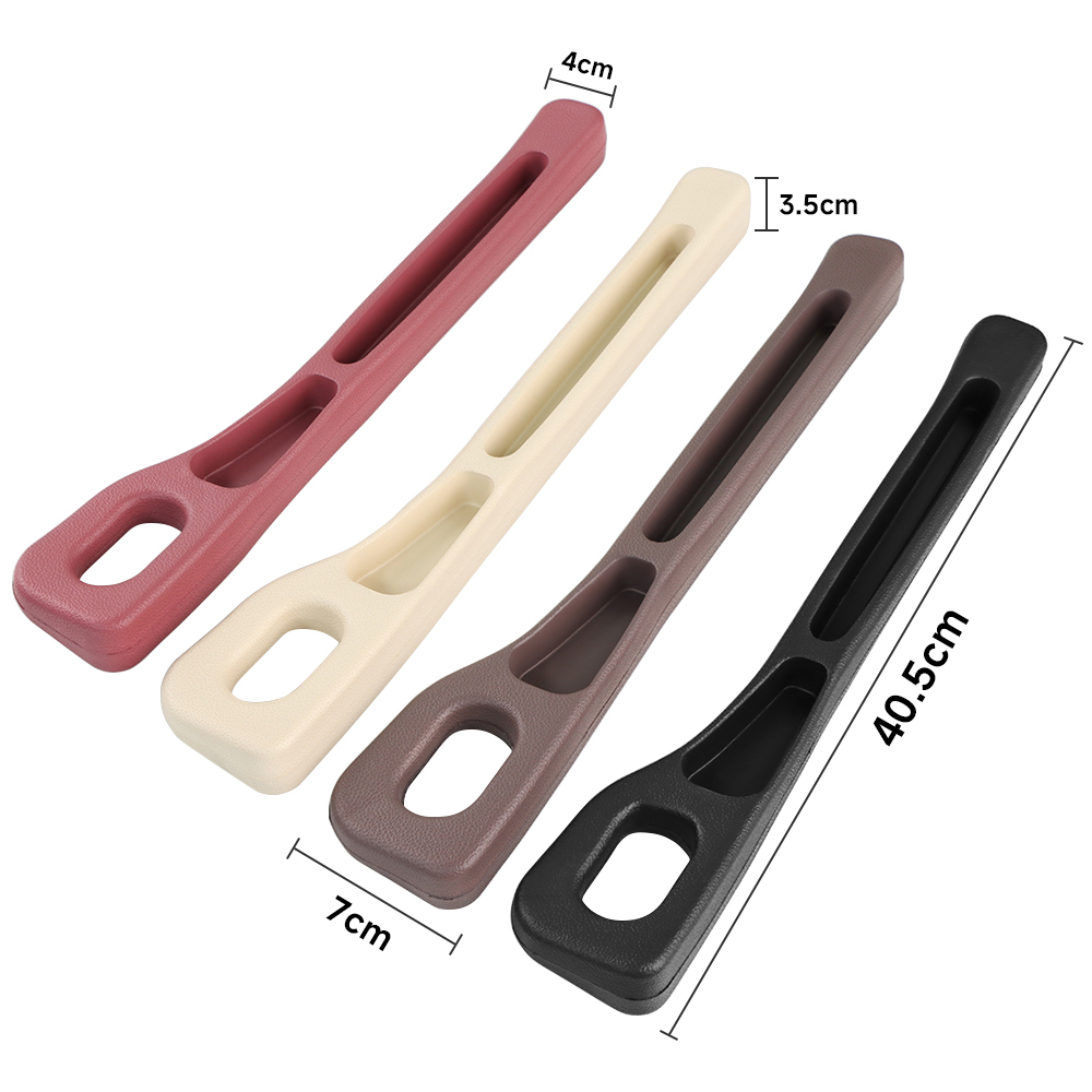 สำหรับรถยนต์ฮอนด้า ซีวิค เจนเน - Car Accessories Honda บทวิจารณ์และราคา