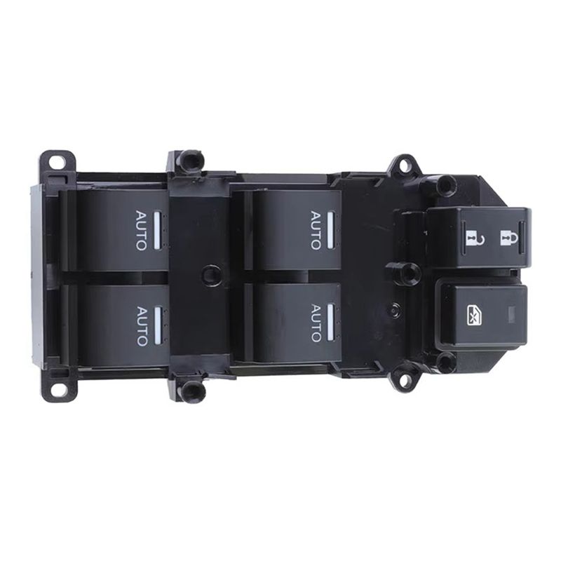 สวิตช์กระจกไฟฟ้ารถยนต์รุ่น Rel - Car Accessories Honda บทวิจารณ์และราคา