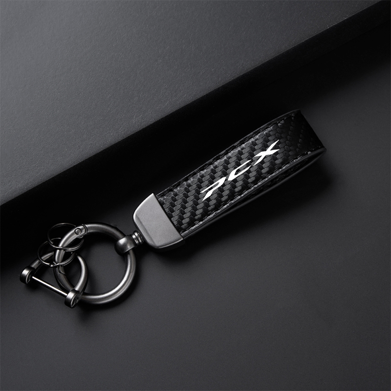 หนังคุณภาพสูงรถจักรยานยนต์พวงก - Car Accessories Honda บทวิจารณ์และราคา