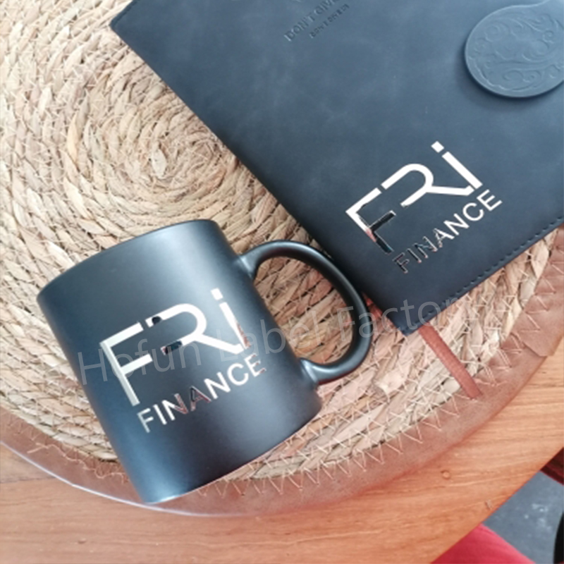 CUSTOM 3D โลหะเงินโลโก้ทองสําห - Car Accessories Ebay บทวิจารณ์และราคา
