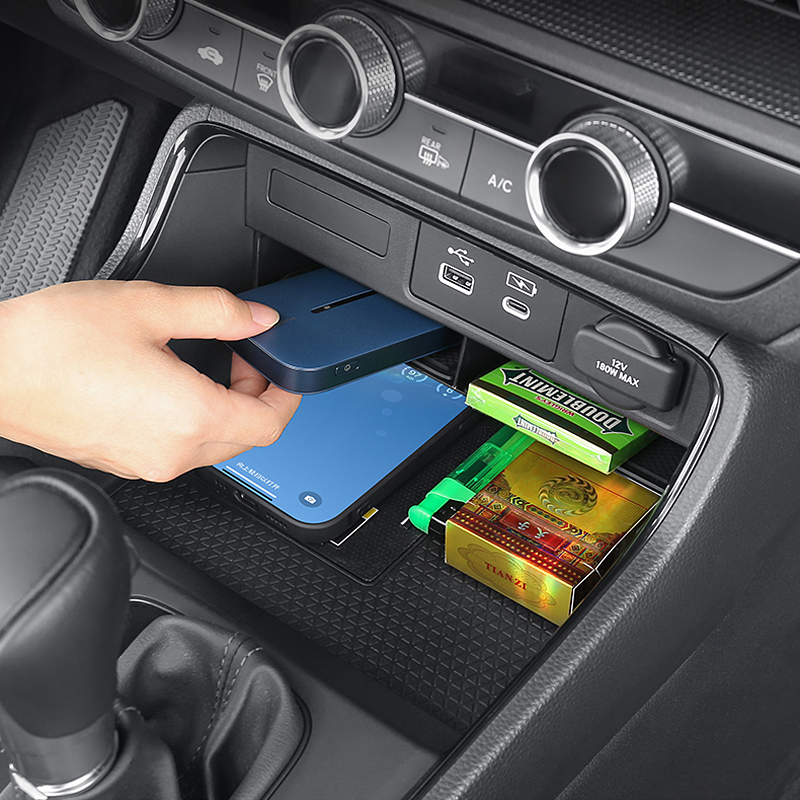 สำหรับรถยนต์ฮอนด้า ซีอาร์-วี ร - Car Accessories Honda บทวิจารณ์และราคา