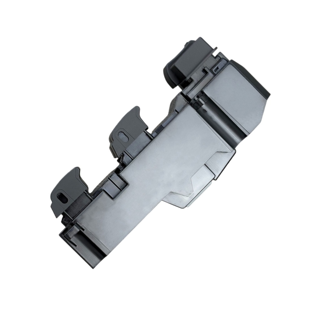 สวิตช์กระจกไฟฟ้า หมายเลขชิ้นส่ - Car Accessories Honda บทวิจารณ์และราคา