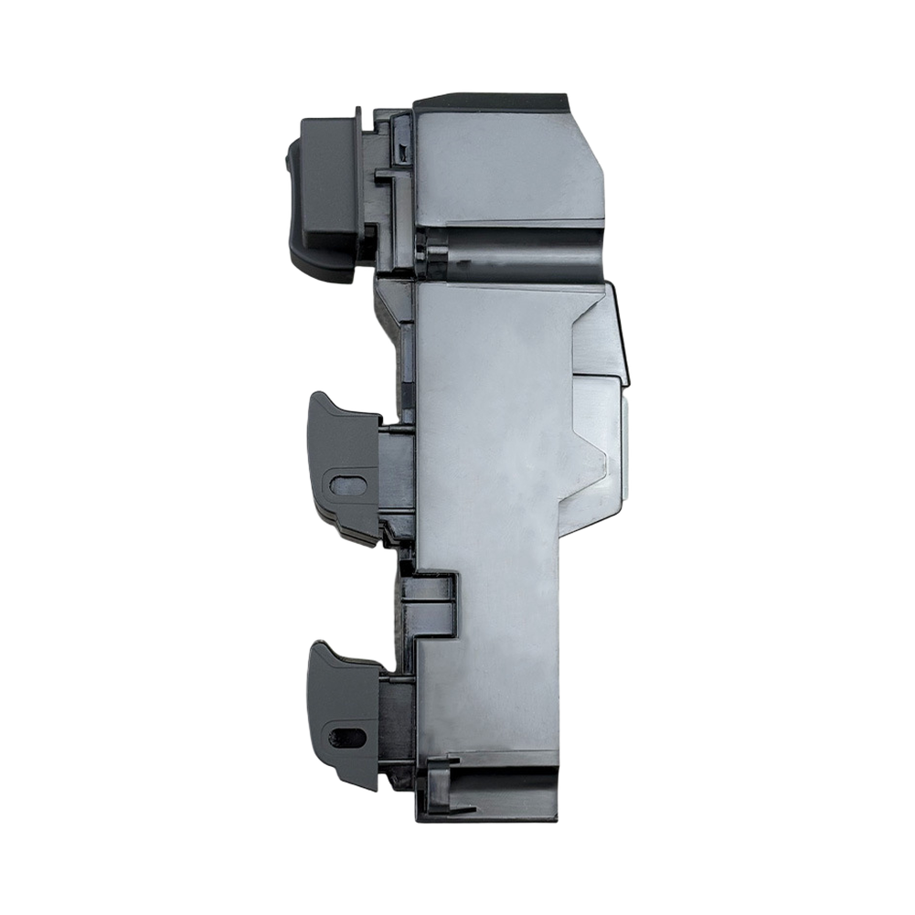 สวิตช์กระจกไฟฟ้า หมายเลขชิ้นส่ - Car Accessories Honda บทวิจารณ์และราคา