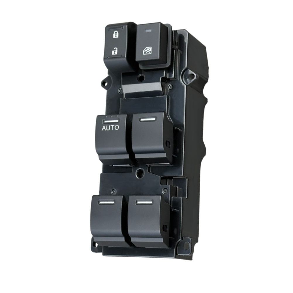 สวิตช์กระจกไฟฟ้า หมายเลขชิ้นส่ - Car Accessories Honda บทวิจารณ์และราคา