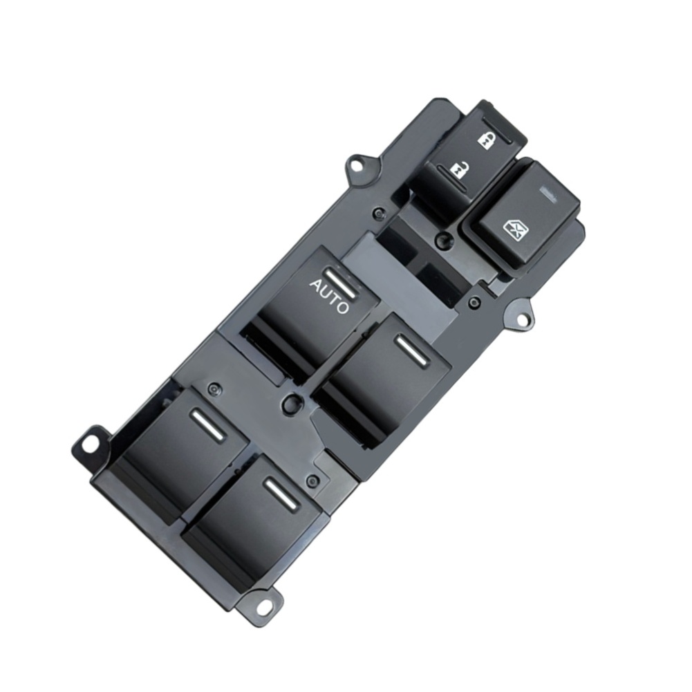 สวิตช์กระจกไฟฟ้า หมายเลขชิ้นส่ - Car Accessories Honda บทวิจารณ์และราคา