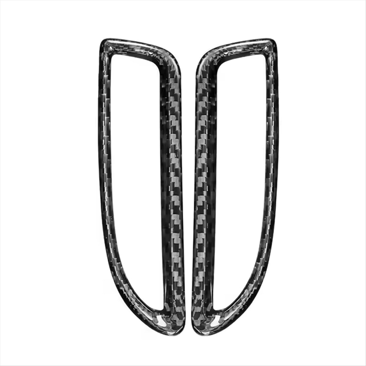 ซุปเปอร์เซลล์! อุปกรณ์ตกแต่งรถ - Car Accessories Rear บทวิจารณ์และราคา
