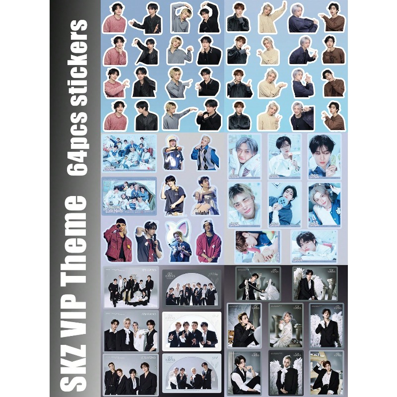 64 ชิ้น/65 ชิ้น/69 ชิ้น สเตรย์ - Car Accessories Ebay บทวิจารณ์และราคา