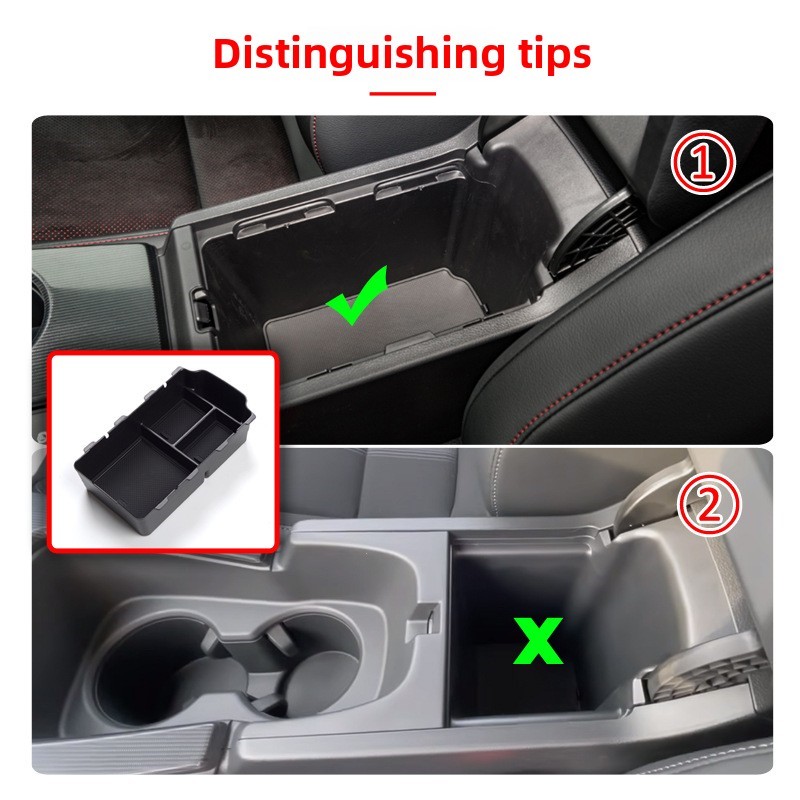 สําหรับHonda Civic 11th Gen 20 - Car Accessories Honda บทวิจารณ์และราคา