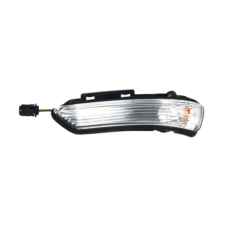 AADD-สำหรับ MG ZS / Roewe RX3  - Car Accessories Rear บทวิจารณ์และราคา