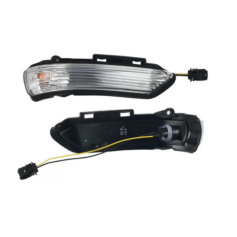 AADD-สำหรับ MG ZS / Roewe RX3  - Car Accessories Rear บทวิจารณ์และราคา