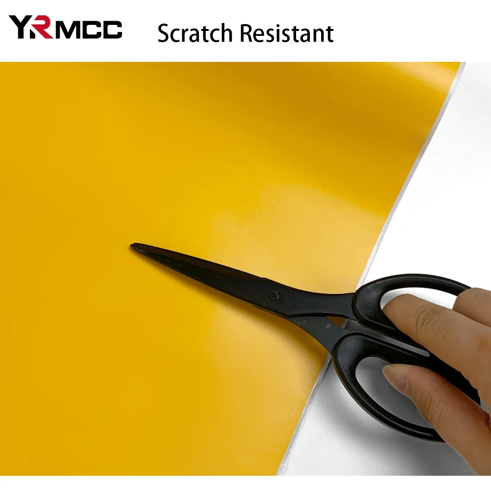 รถไวนิลห่อฟิล์ม DIY สติ๊กเกอร์ - Car Accessories On Amazon บทวิจารณ์และราคา