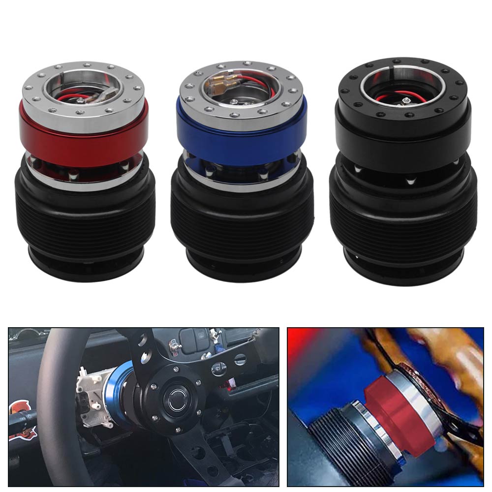 อุปกรณ์เสริมรถยนต์ อะแดปเตอร์ด - Car Accessories Honda บทวิจารณ์และราคา