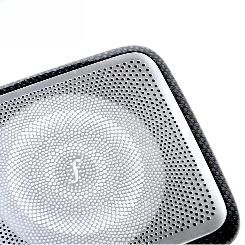 ชุดอุปกรณ์ตกแต่งภายในรถยนต์ ปี - Car Accessories Rear บทวิจารณ์และราคา