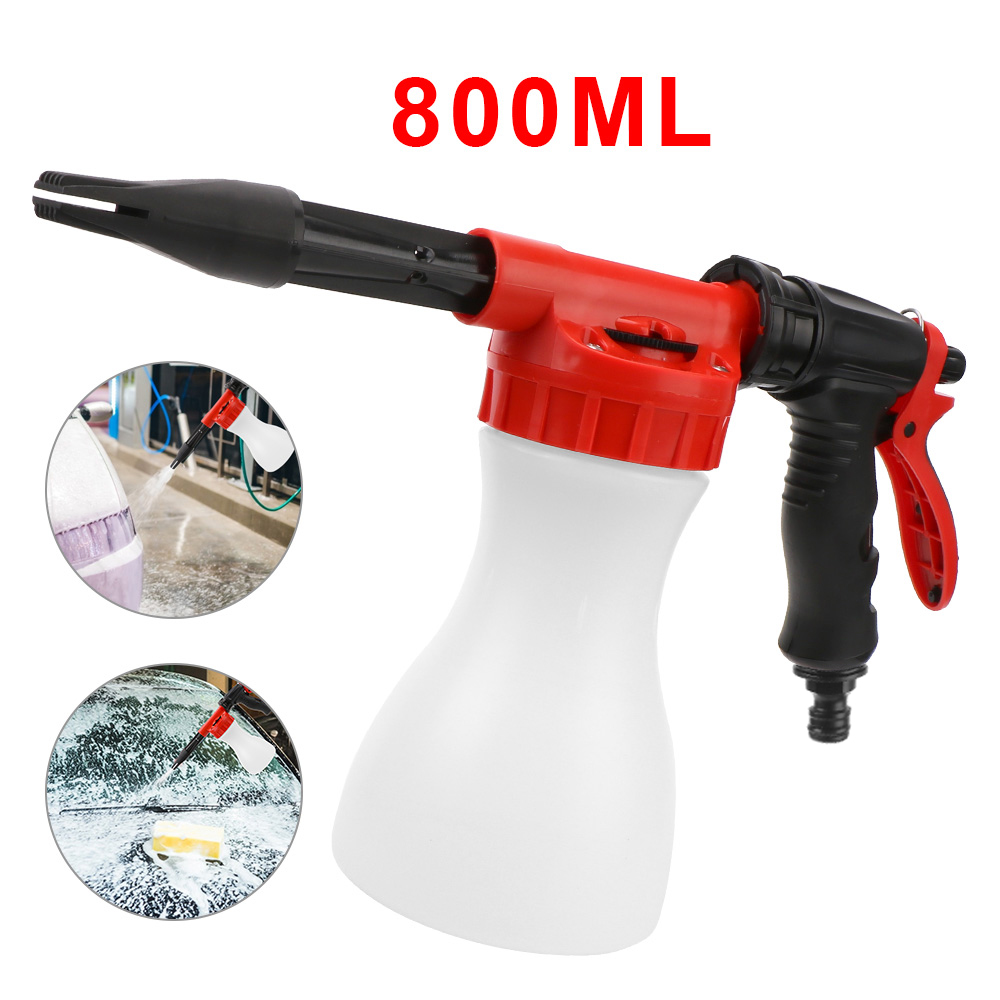 ทําความสะอาดเครื่องมือซักผ้า 8 - Car Accessories For Winter บทวิจารณ์และราคา