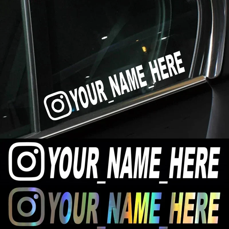ชื่อผู้ใช้ที่กําหนดเองส่วนบุคค - Car Accessories Ebay บทวิจารณ์และราคา