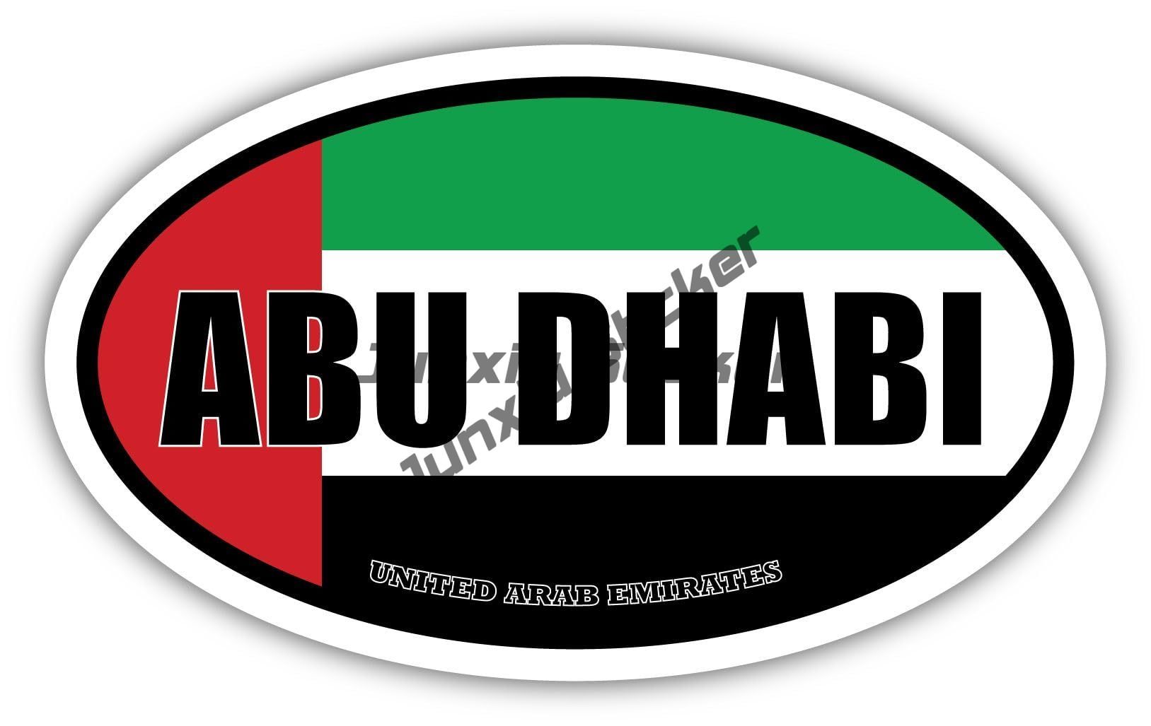 สหรัฐอาหรับเอมิเรตส์ Burj Al A - Car Accessories Abu Dhabi บทวิจารณ์และราคา
