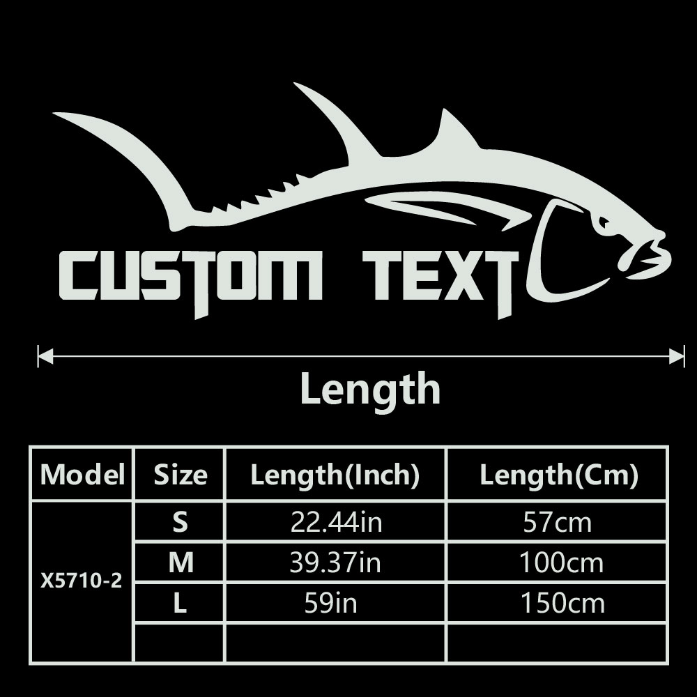 1PC น่ารัก Sea Bass ที่กําหนดเ - Car Accessories Ebay บทวิจารณ์และราคา