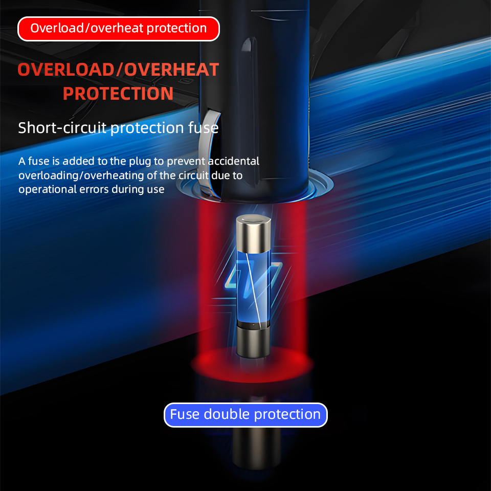 เบาะรองนั่งอุ่นในรถยนต์ 12V อเ - Car Accessories For Winter บทวิจารณ์และราคา