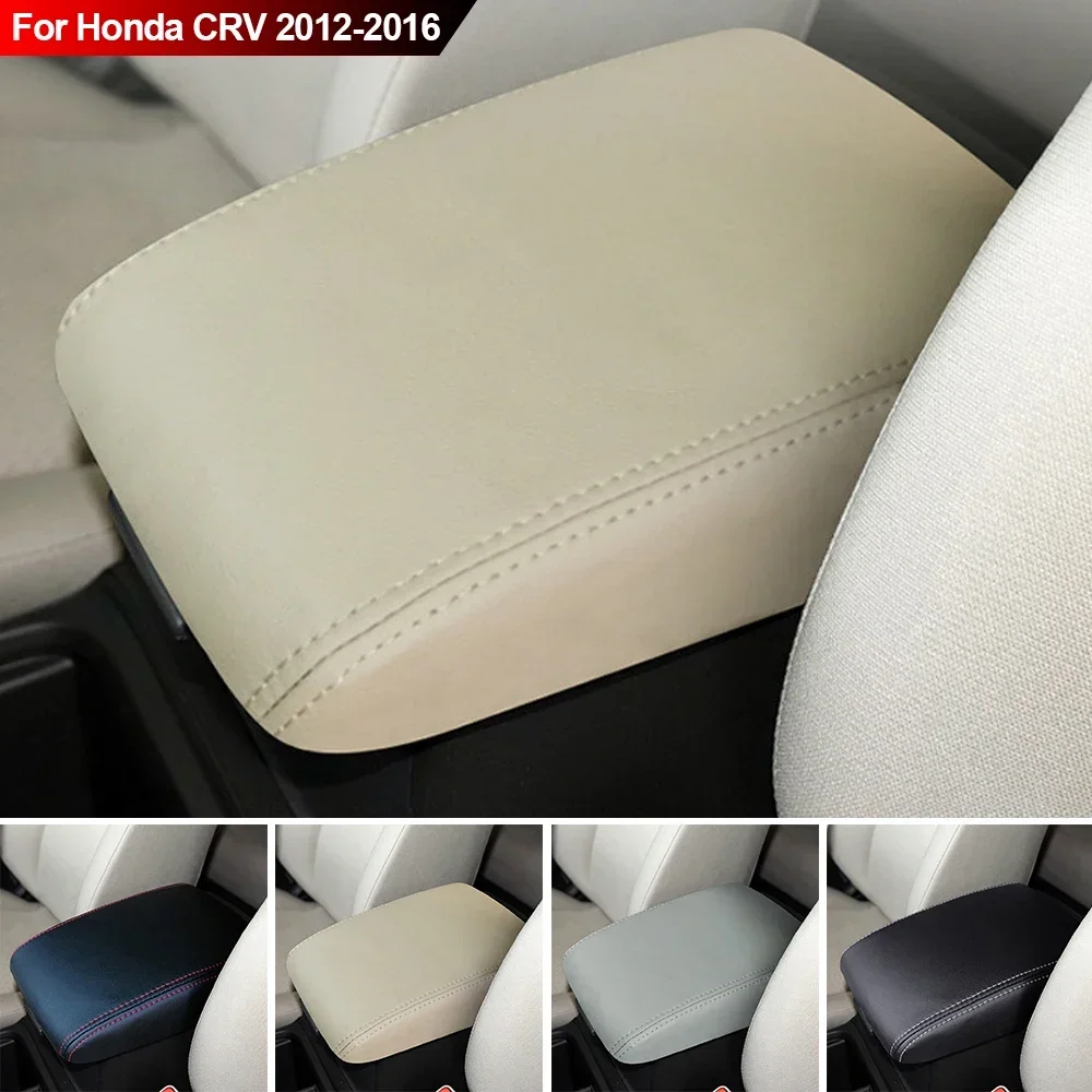 กล่องวางแขนในรถยนต์ ฝาครอบคอนโ - Car Accessories Honda บทวิจารณ์และราคา