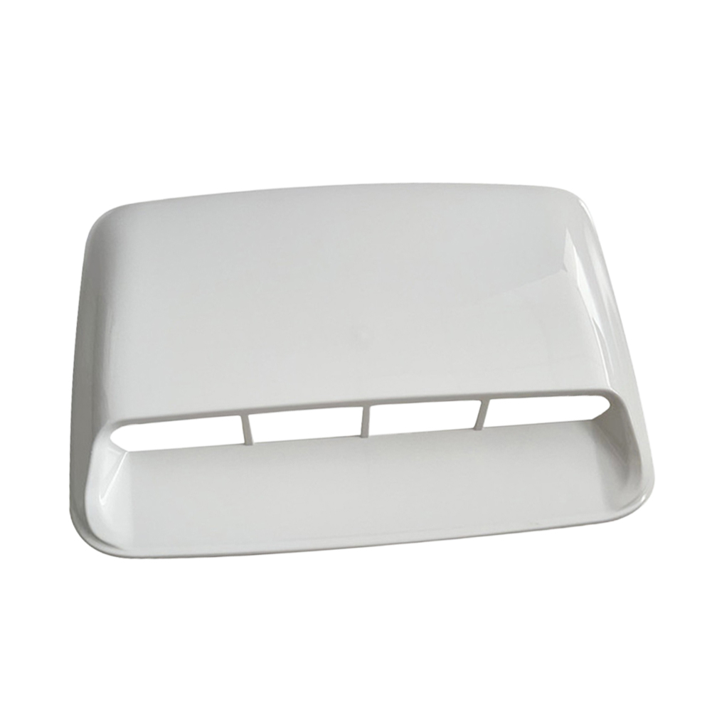 ฝาครอบตกแต่งช่องลมดักอากาศใต้ฝ - Car Accessories On Amazon บทวิจารณ์และราคา