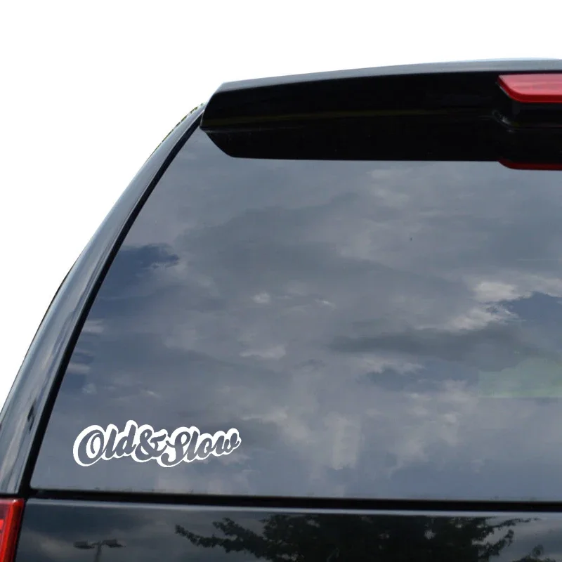 แฟชั่นรถจัดแต่งทรงผมไวนิลเก่าแ - Car Accessories Ebay บทวิจารณ์และราคา