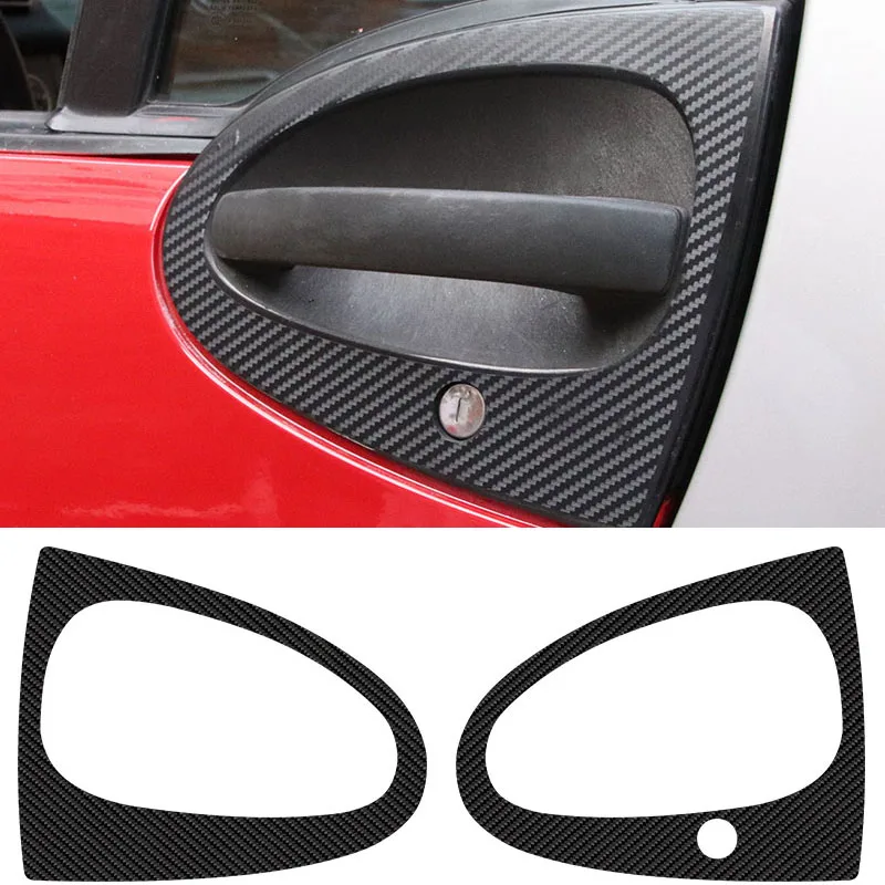 2 ชิ้นสติ๊กเกอร์ติดรถยนต์มือจั - Car Accessories On Amazon บทวิจารณ์และราคา