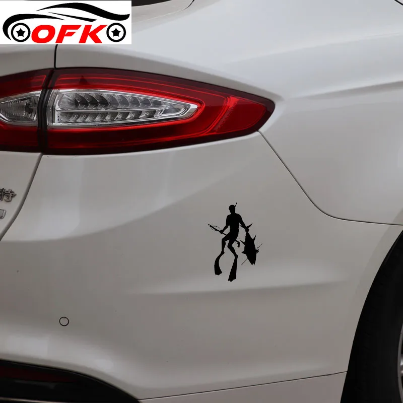 รถสติ๊กเกอร์ตกแต่งสติ๊กเกอร์รถ - Car Accessories Ebay บทวิจารณ์และราคา