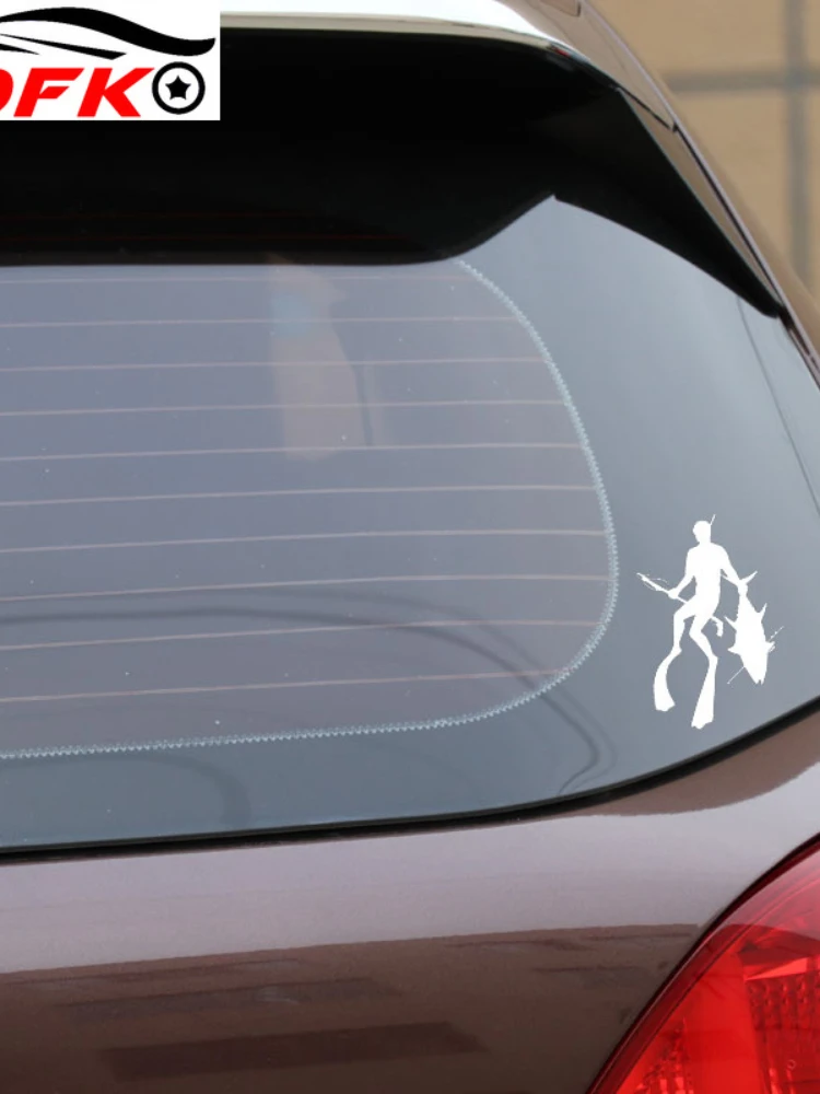 รถสติ๊กเกอร์ตกแต่งสติ๊กเกอร์รถ - Car Accessories Ebay บทวิจารณ์และราคา