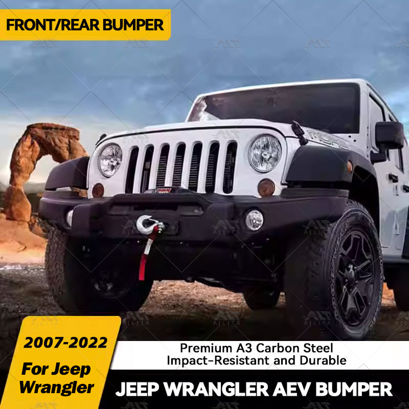 ชุดแต่งภายนอกรถยนต์ 4x4 ออฟโรด - Car Accessories Rear บทวิจารณ์และราคา